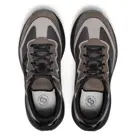 WK500 Leather - Wandelschoenen - Heren - Keen