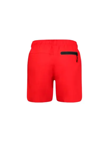 Middel Lang - Heren - Zwembroek