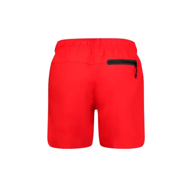 Puma - Middel Lang - Heren - Zwembroek