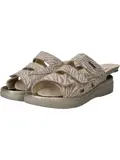 Slippers Dames