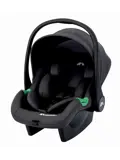 Brume Trio 3-in-1 Kinderwagen