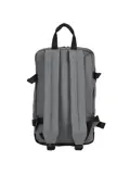 Amsterdam  - Underseater rugzak -  20l