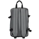 Amsterdam  - Underseater rugzak -  20l