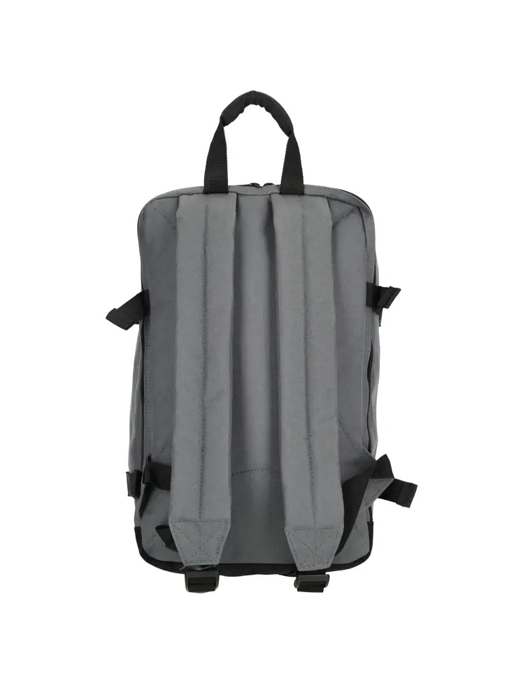 Amsterdam  - Underseater rugzak -  20l