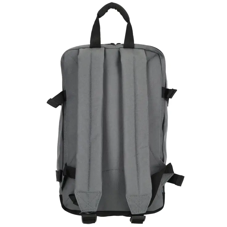 Amsterdam  - Underseater rugzak -  20l