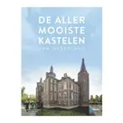 De allermooiste kastelen van Nederland