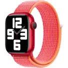 Bandje voor Apple Watch | 44/45/46/49 mm