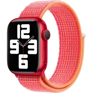 Bandje voor Apple Watch | 44/45/46/49 mm