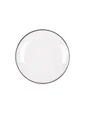 Linea Line - Servies - Gimex