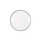 Linea Line - Servies - Gimex