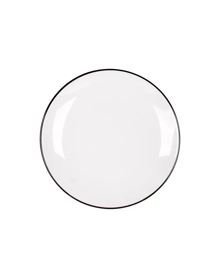Linea Line - Servies - Gimex