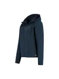 Kirsten Dames - Outdoorvest