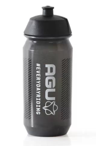 Agu  bidon  everyday riding  500ml  Zwart main product image