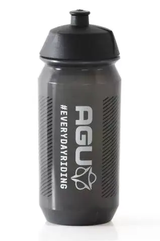 AGU bidon – everyday riding - 500ml