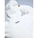 Poederbaas - Fluffy - Dames - Teddy Trui