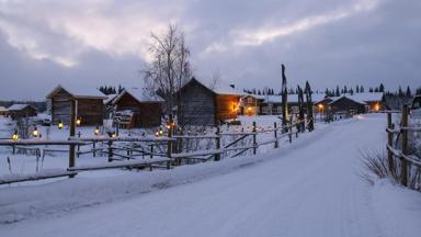 finland_levi_hotel-taivaankalkaet_elves-hotel3