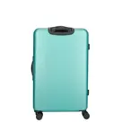 Edmonton - Grote koffer - 77cm - 106L