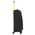 Travelite Color Craze koffer / 86 L