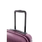 Calypso - Handbagage koffer - 55cm - 36L