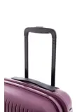 Calypso - Grote koffer - 73cm - 104L