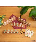 Rummikub – Houten Cijferspel