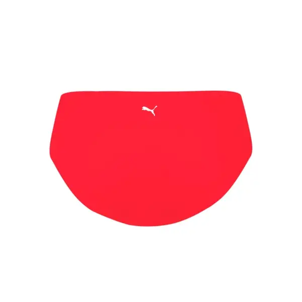 Puma - Hipster - Dames - Bikinibroekje