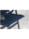 Standenstoel XL AP/238