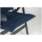 Crespo Standenstoel XL AP/238