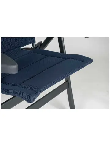 Standenstoel XL AP/238