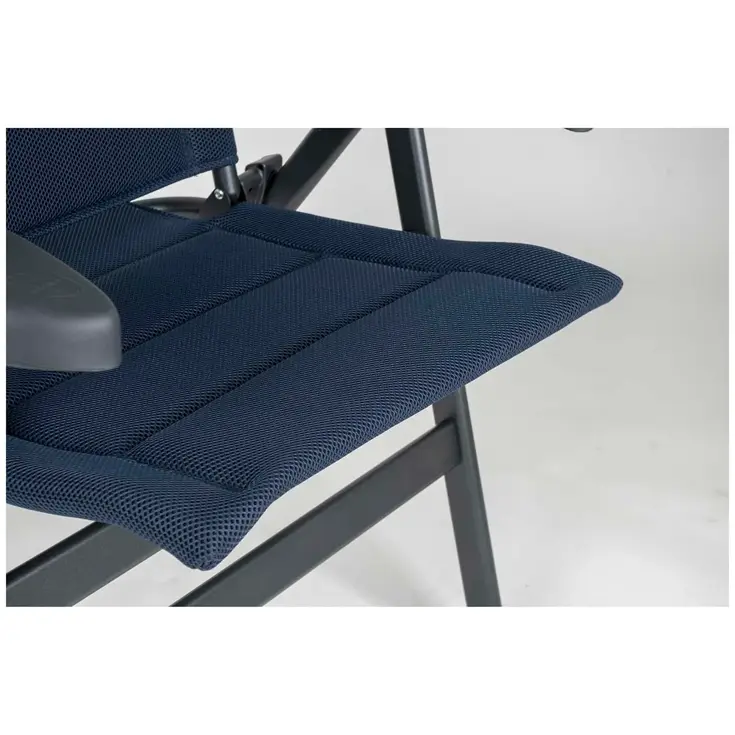 Standenstoel XL AP/238