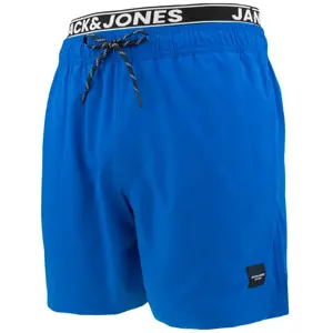 Jack & Jones -  Zwemshort - Heren