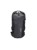 Velocity Lite 28  | 27 L