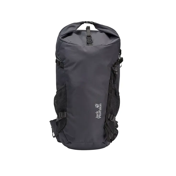 Velocity Lite 28  | 27 L