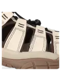 Newport - Wandelschoenen - Heren