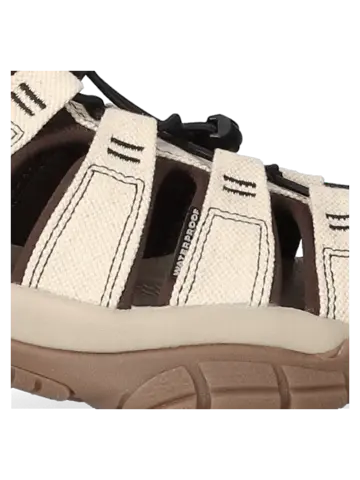 Newport - Wandelschoenen - Heren