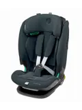 Titan Pro² i-Size - Autostoel