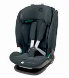 Titan Pro² i-Size - Autostoel