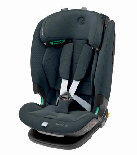 Titan Pro² i-Size - Autostoel