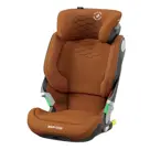 Kore Pro i-Size - Autostoel - Maxi-Cosi