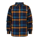 Tetsa – Overhemd heren – Human Nature