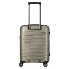 Travelite Handbagage koffer Air Base