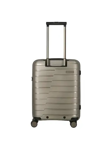 Air Base S - Handbagage koffer  20  x  55  x  39