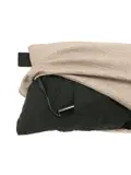 Cosipillow Warmtekussen 50x50 Cm