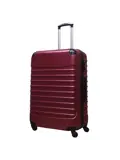Quadrant - Grote koffer - 76cm - 96L