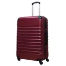 Castillo - Quadrant - Grote koffer 96 liter
