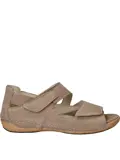 Heliett Sandalen Dames