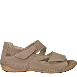 Heliett Sandalen Dames