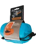 TravelSafe Regenhoes / Transporthoes < 55L