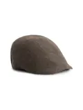 Thorne Heren - Flatcap - Wolmix