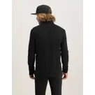 Poederbaas - Heren - Lightweight - Skipully